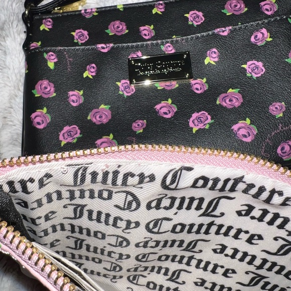 Cross body - Picture 4 of 5